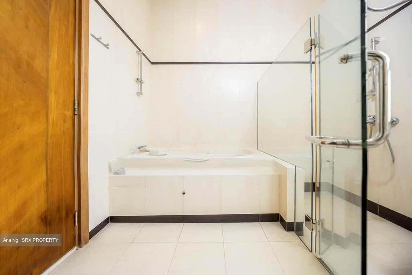 Seletar Hills Estate (D28), Semi-Detached #587750081